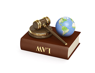 AD0Im9mRBRAEGAAg9Mj7xwUojsu1ogQwuAI47wE